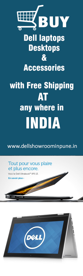 Dell Exclusive Store, Dell Laptops - Compare & Buy Latest Dell Laptops Online