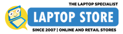 dell, dell laptop logo, Desktop logo, dell logos, dellshowroom logo designs, dell showroom logo