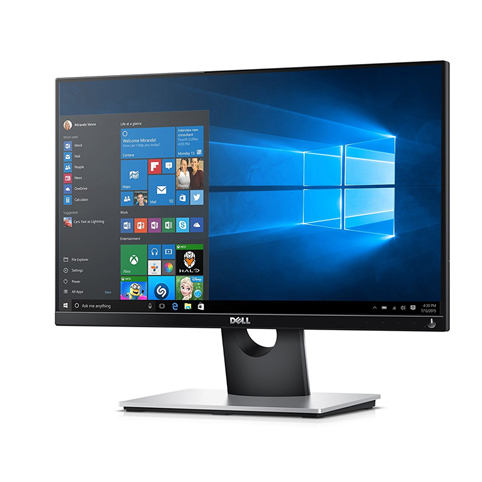 Dell 21.5 Monitor Price, Dell E2216H 21.5 Widescreen LED Backlit LCD Monitor