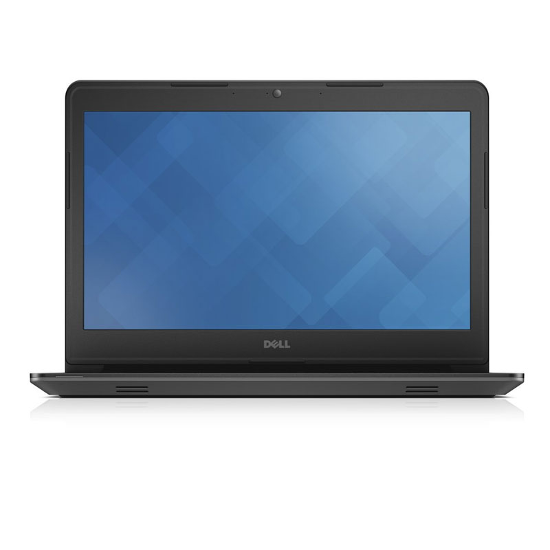 Dell Latitude Laptop images, Dell Latitude laptop Price, Dell Latitude Laptop Models