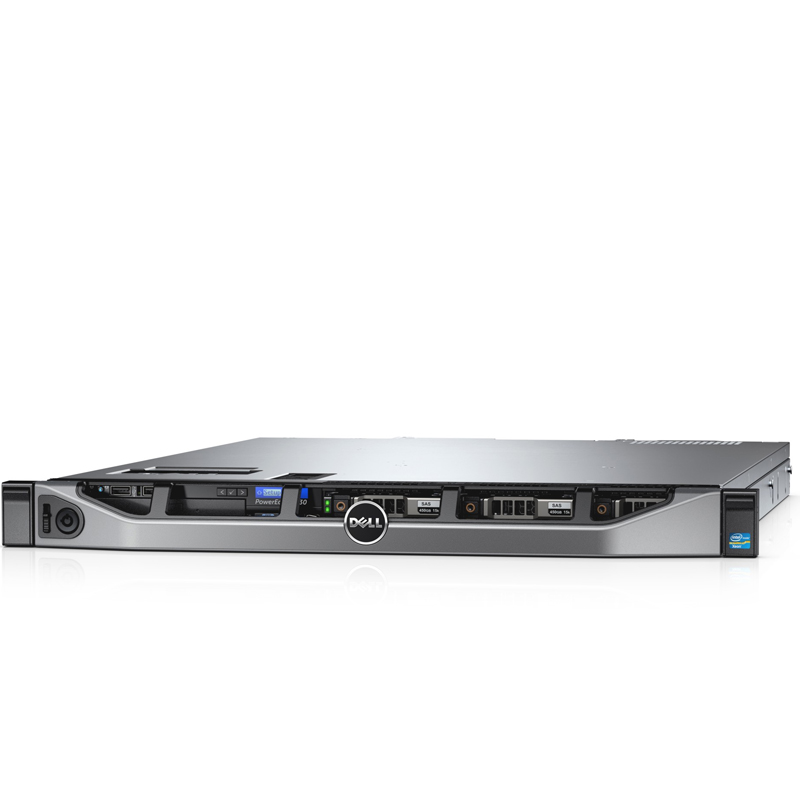 Dell Poweredge R430 Server On Sale, Lowest Price, Buy Online Now Pune 