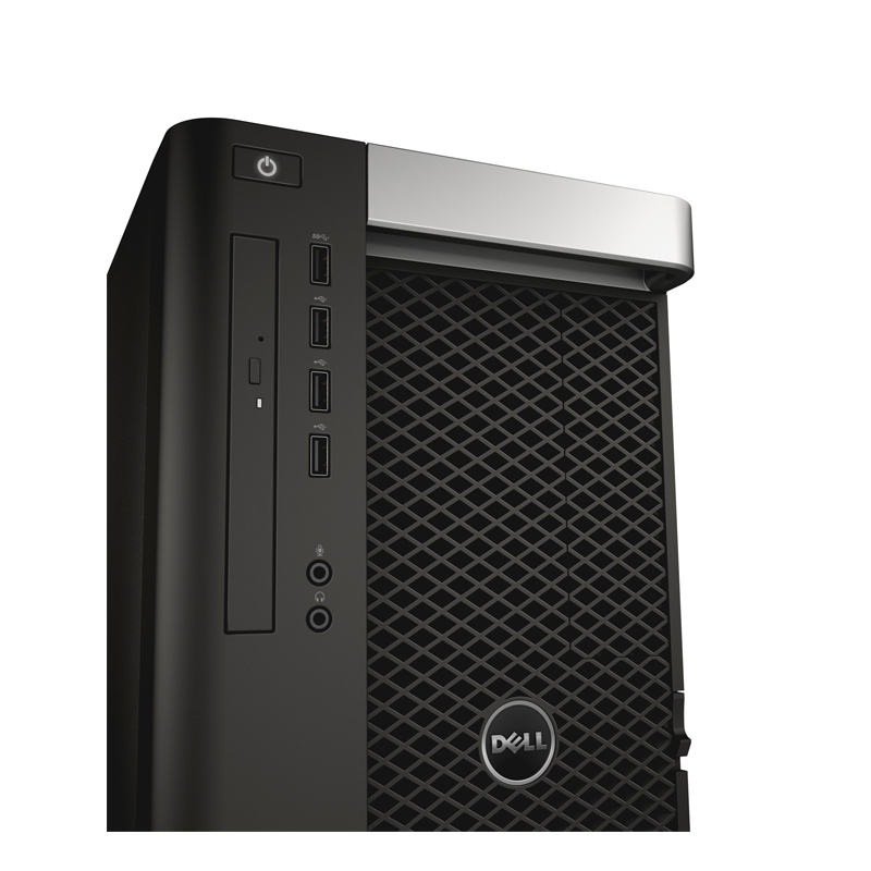 Buy Dell Poweredge T430 Server At Low Price, Buy Dell Tower Server online PowerEdge T430